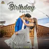 About Happy Birthday To You Gori Song